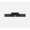 Система відеоконференції Prestigio Solutions Collaboration Bar Alpha (PVCCU12M601) зображення 4