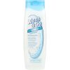 Шампунь Wash&Go на міцелярній воді для всіх типів волосся 200 мл (8008970047423)