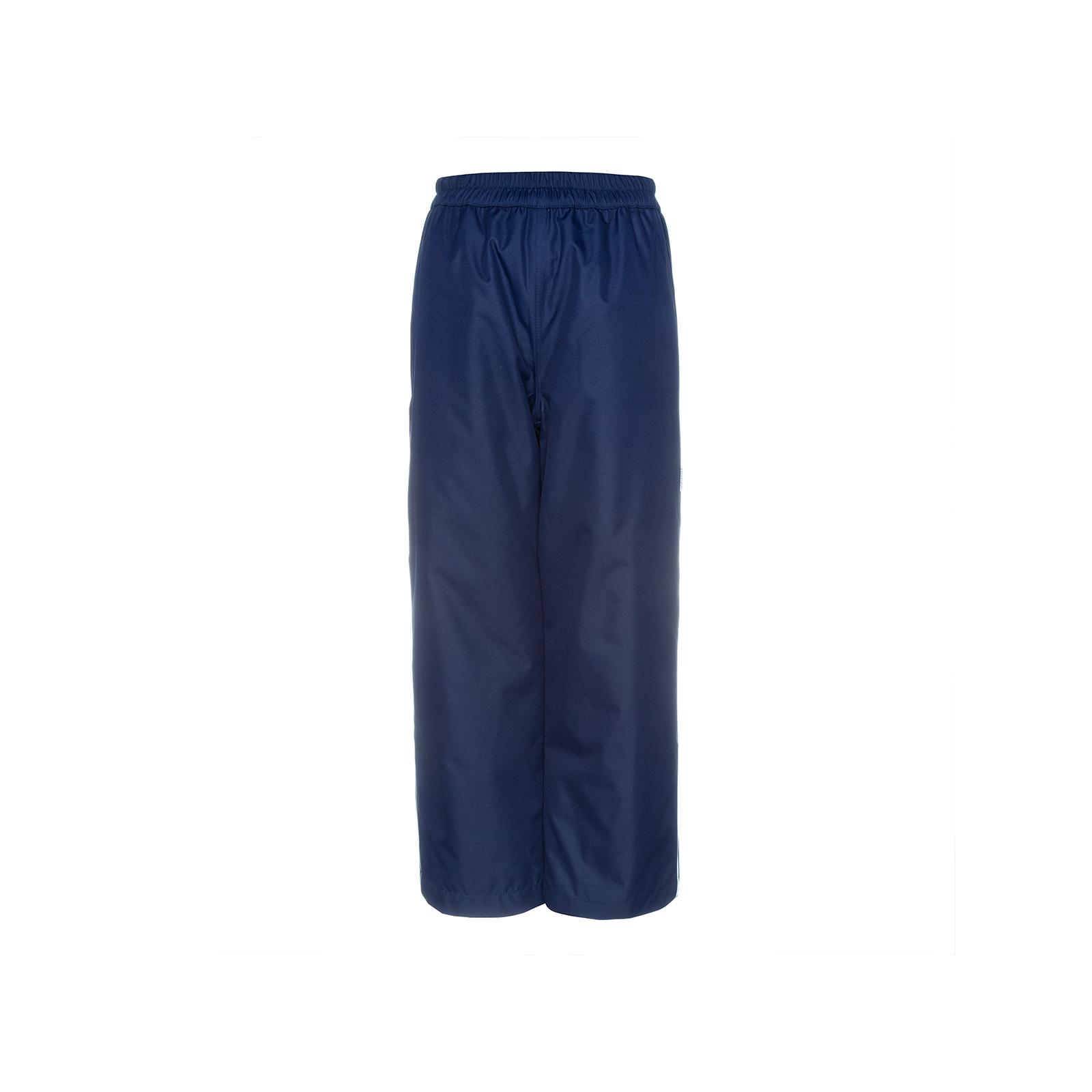 Комплект верхнього одягу Huppa REX 45080014 темно-синій з принтом/темно-синій 116 (4741468877716) зображення 4