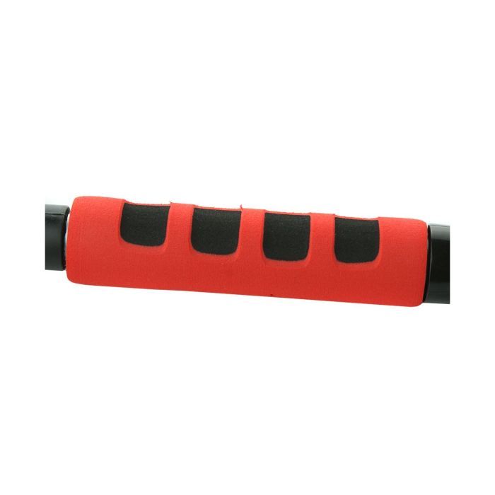 Щетка со скребком SAPFIRE SF-13 (400212) изображение 4