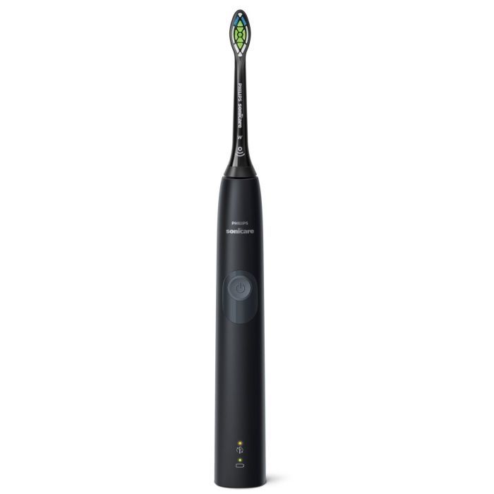 Електрична зубна щітка Philips HX6800/44 зображення 2
