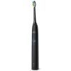 Електрична зубна щітка Philips HX6800/44 зображення 3