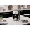 Крапельна кавоварка Russell Hobbs 26990-56 зображення 2