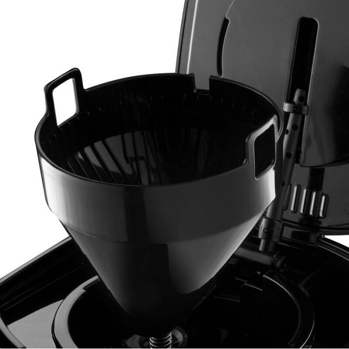 Крапельна кавоварка Russell Hobbs 26990-56 зображення 3