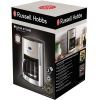 Крапельна кавоварка Russell Hobbs 26990-56 зображення 4