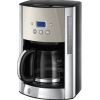 Крапельна кавоварка Russell Hobbs 26990-56