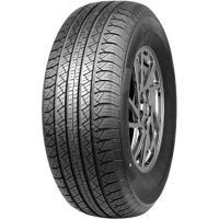 Шина Aplus A919 225/70R16 107H XL (14011170962)