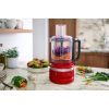 Кухонный комбайн KitchenAid 5KFP0921EER изображение 11