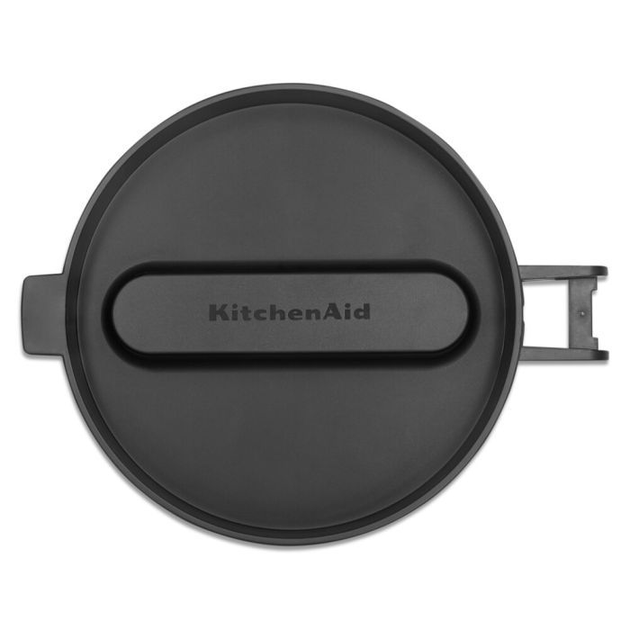 Кухонный комбайн KitchenAid 5KFP0921EER изображение 12