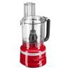 Кухонный комбайн KitchenAid 5KFP0921EER изображение 2