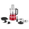 Кухонный комбайн KitchenAid 5KFP0921EER изображение 3