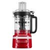Кухонный комбайн KitchenAid 5KFP0921EER изображение 4