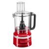 Кухонный комбайн KitchenAid 5KFP0921EER