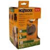 Таймер для полива HoZelock Select (7088) изображение 3
