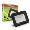 Прожектор Eurolamp LED-FL-20/6 black изображение 3
