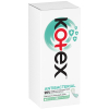 Ежедневные прокладки Kotex Antibacterial Extra Thin 20 шт. (5029053549132) изображение 2