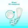 Щоденні прокладки Kotex Antibacterial Extra Thin 20 шт. (5029053549132) зображення 5