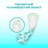 Щоденні прокладки Kotex Antibacterial Extra Thin 20 шт. (5029053549132) зображення 7