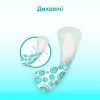Щоденні прокладки Kotex Antibacterial Extra Thin 20 шт. (5029053549132) зображення 8