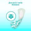 Щоденні прокладки Kotex Antibacterial Extra Thin 20 шт. (5029053549132) зображення 9