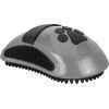 Фурминатор для животных FURminator Расческа-щетка для собак и кошек 12.5х6.5х4 см (8117940144694) изображение 2