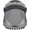 Фурминатор для животных FURminator Расческа-щетка для собак и кошек 12.5х6.5х4 см (8117940144694) изображение 3