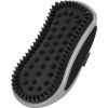 Фурминатор для животных FURminator Расческа-щетка для собак и кошек 12.5х6.5х4 см (8117940144694) изображение 4