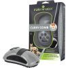Фурминатор для животных FURminator Расческа-щетка для собак и кошек 12.5х6.5х4 см (8117940144694)
