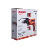 Дриль Makita M8100 зображення 10
