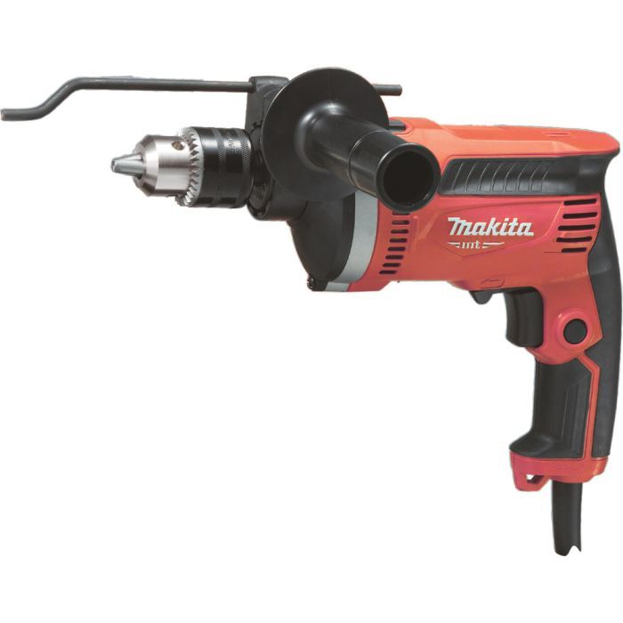 Дриль Makita M8100