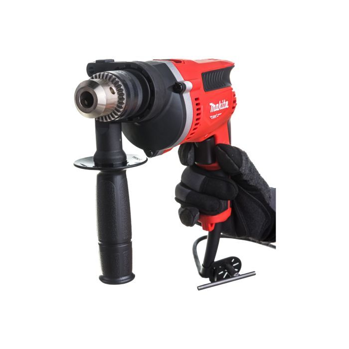 Дриль Makita M8100 зображення 2