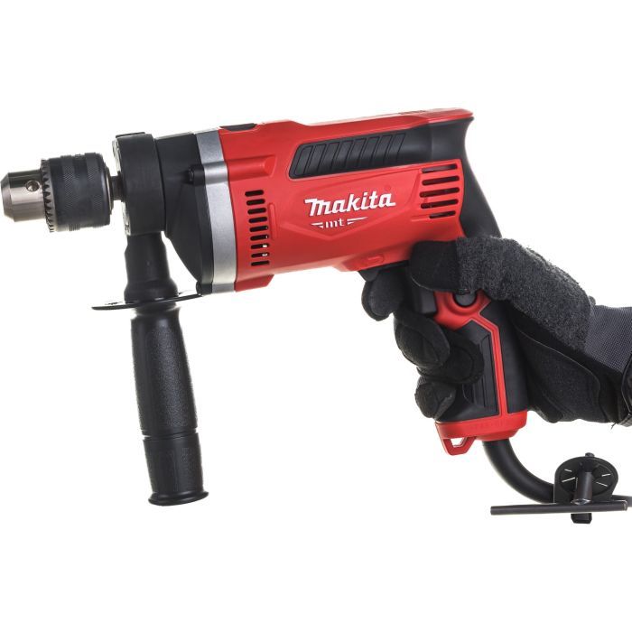 Дриль Makita M8100 зображення 3