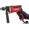 Дриль Makita M8100 зображення 3