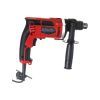 Дриль Makita M8100 зображення 4