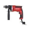 Дриль Makita M8100 зображення 5