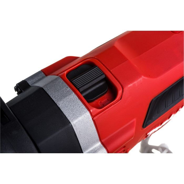Дриль Makita M8100 зображення 6