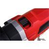 Дриль Makita M8100 зображення 6