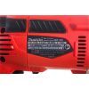Дриль Makita M8100 зображення 7