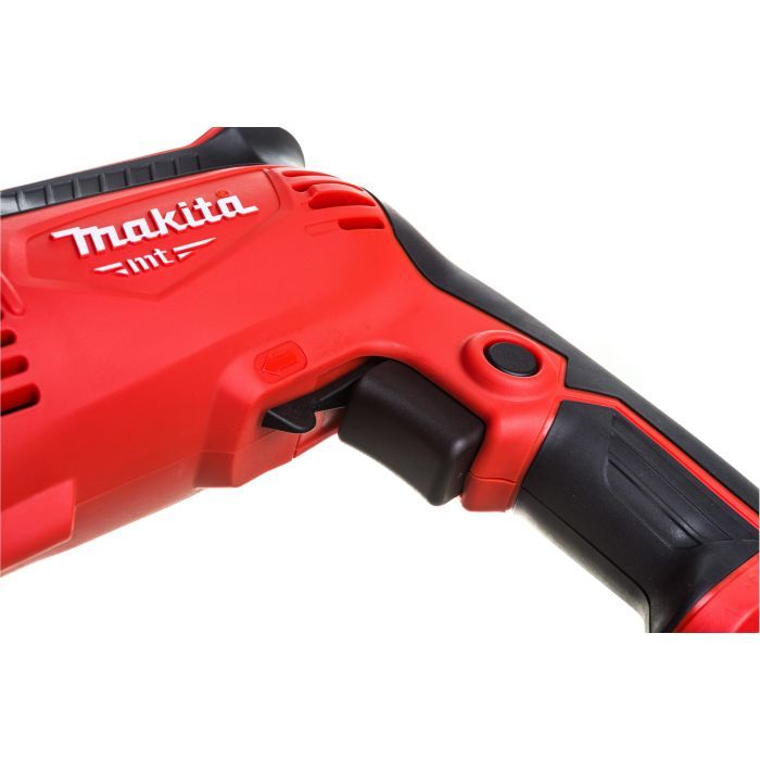 Дриль Makita M8100 зображення 8