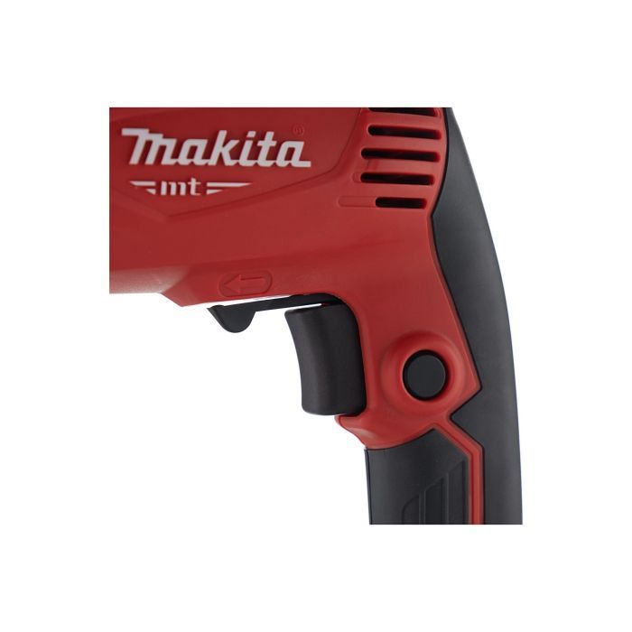Дриль Makita M8100 зображення 9