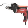 Дриль Makita M8100