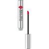 Помада для губ Malu Wilz Super Stay Lip Fluid 06 - Real Red (4060425014378)