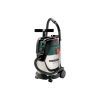 Пылесос строительный Metabo ASA 30 L PC Inox (602015000)