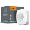 Датчик движения Videx 220V 1200W инфракрасный (VL-SPC24W) изображение 3