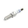 Свічка запалювання Bosch 0 242 129 521 зображення 2