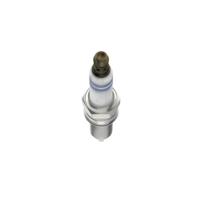 Свічка запалювання Bosch 0 242 129 521 зображення 3