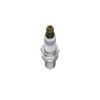 Свічка запалювання Bosch 0 242 129 521 зображення 3