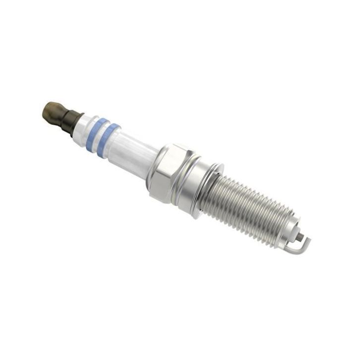 Свічка запалювання Bosch 0 242 129 521 зображення 4