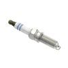Свічка запалювання Bosch 0 242 129 521 зображення 4