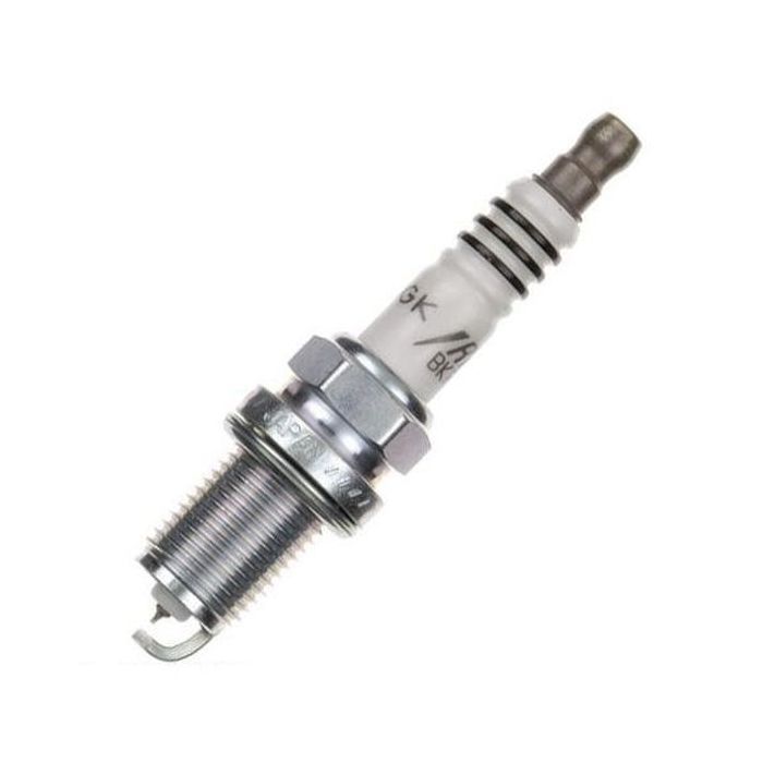 Свеча зажигания NGK 5464 BKR5EIX-11 изображение 2